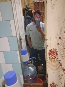 MandrNavi kullanıcısının Ya albümü -  2 fotoğraf