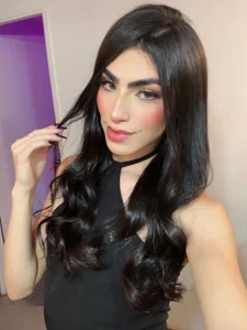 Isabella_Moon9 Public Pic 2