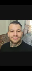 JokerDave921 ´Me slika