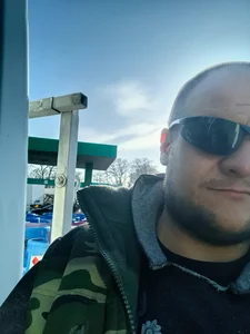 misiaty96 Public Poză