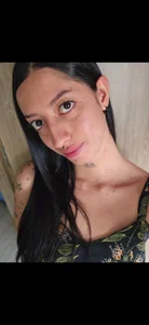 AbbyJohnson-_- 🖤 Pic 2