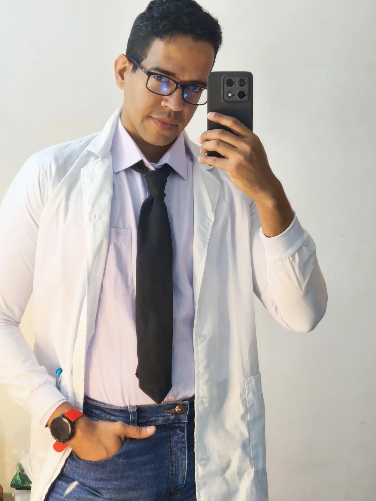 Foto em tendência de JacobDraven 2614
