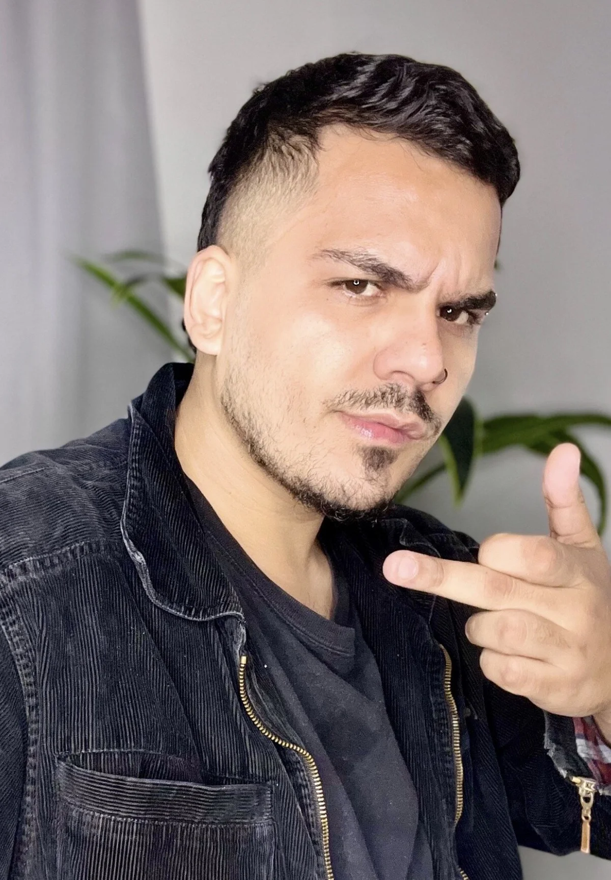LatinBearX  3724. kiemelt képe