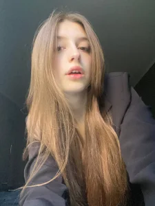 ✨❤️✨ od LucindaPrati  6 snímek