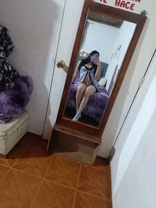 Public