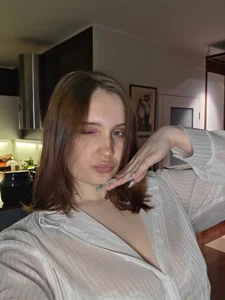 Kiki_Tiki Public Bilde 6