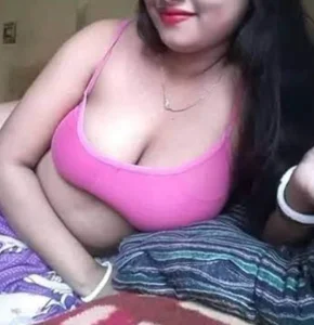 Public