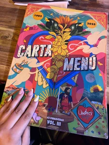 carolayrosse Exciting weekend . 🍰💗 Immagine  2