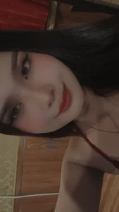 hugecock_belle Sexy hot 圖片