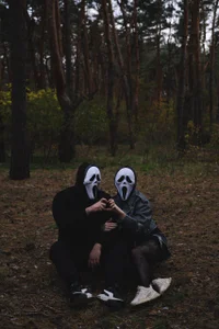 paradisaic_delightのPublicの 6枚の写真