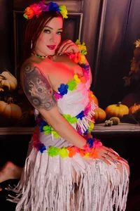 star_hanks Your halloween with me صورة واحدة|star_hanks Your halloween with me صورتان|star_hanks Your halloween with me  6 صور|star_hanks Your halloween with me  6 صورة