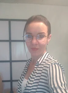 Helena_Tix's XXX Nude Photo 3