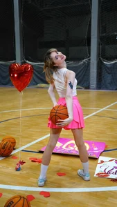 MerlinMeyer ❤️‍🔥❤️‍🔥❤️‍🔥 Poză 3