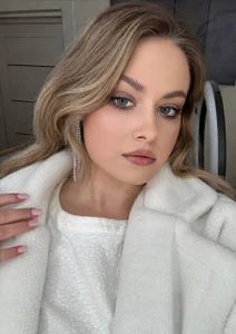 NanoAurora Public Pic 4