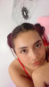 Public