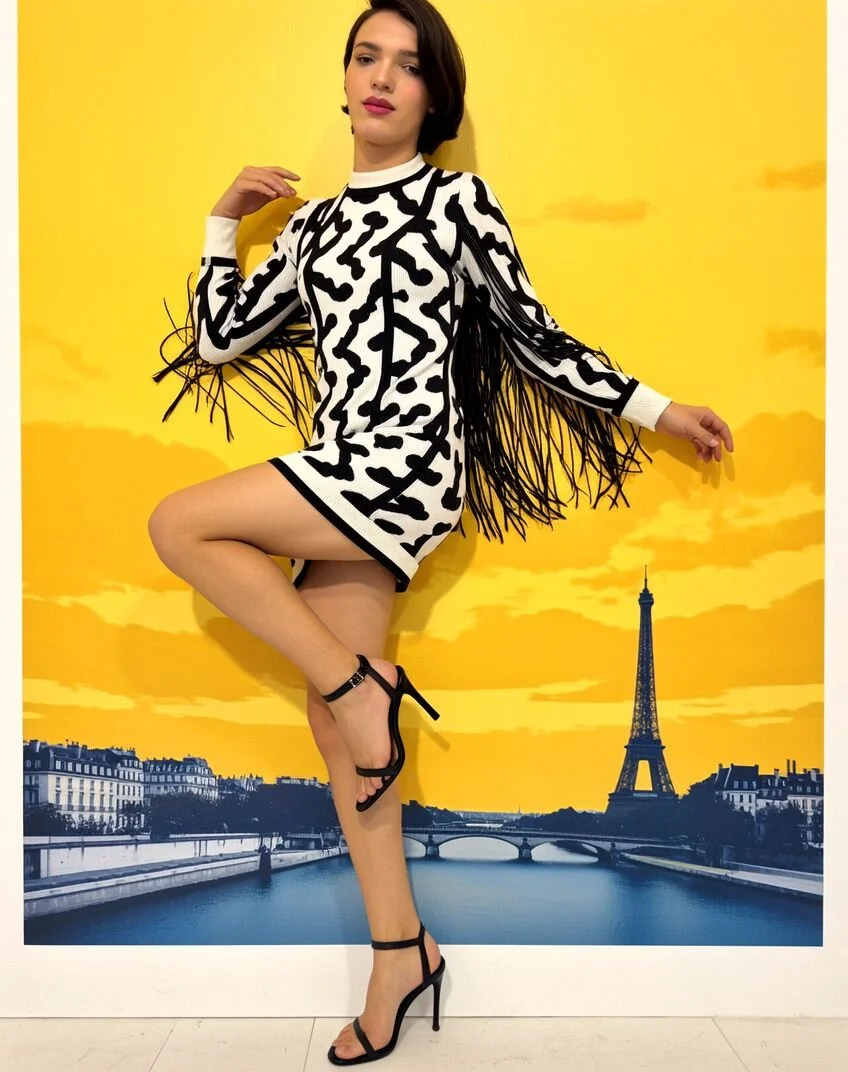 Emma_Trans 熱門圖片 8848