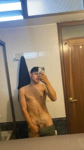 simon__lambert Casual Foto 5