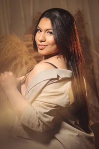 Public de stefycherry  4 photos