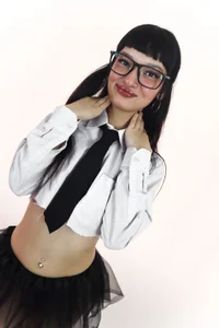 Aurora_18 😈😈 Pic 4