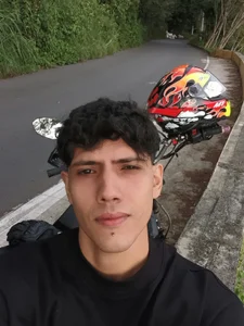 Public de Dani4_20  Imagens