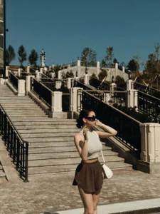 ZanaBreland 1 Poză 3