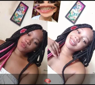 Public de ashly_ruiz  3 Imagens