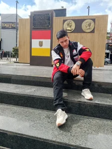 Public de Jean_Jagger  5 Imagens