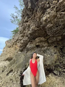 Queen_Rhiana_69 Public Poză