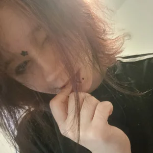 finna_be some photos im my casual fit:3 slika 4