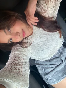 Cutee<3 od AnaKova_  4 snímek