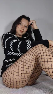 cami-01 cute  2. fénykép