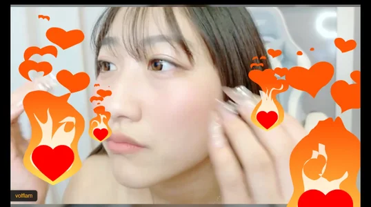 _Kokomi_'s photo
