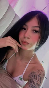 sweett_sophie1 Mee :3 Pic 2