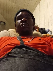 Prikev38452Kevrille 666图片 9