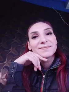 Public od pussywetsquirty  snímek