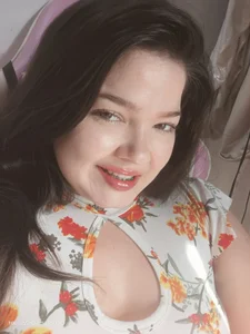 sofia__quee22Natural图片