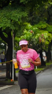 EvaFoxter the race of the roses💕💕 Immagine  2