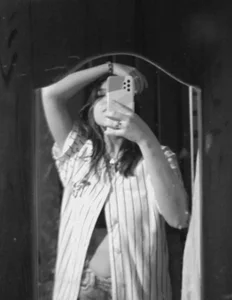 SabinaMerchettiPublic图片 3