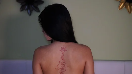 katty_lovelyy Katty happy 🥴 صورة واحدة|katty_lovelyy Katty happy 🥴 صورتان|katty_lovelyy Katty happy 🥴  4 صور|katty_lovelyy Katty happy 🥴  4 صورة