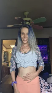 Jrose93's XXX Nude Photo 3