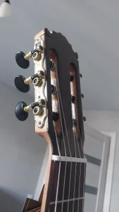 RocKStone_ ⋆ ˚｡⋆୨🎀୧⋆ ˚｡⋆ 사진 5