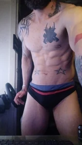 Mexican_bounty_hunterのPublicの 3枚の写真