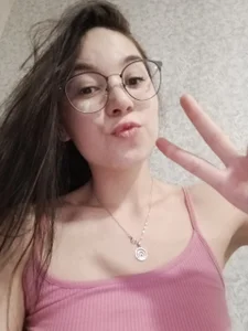 Free de ElaineCastro  7 photos