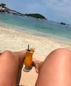 EvaSunderland kullanıcısının Albania Vacation albümü -  fotoğraf