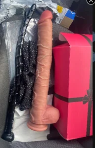 sexuallysubmissiveCD Public Pic 9