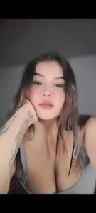 Zdjęcia kallesyy02 kiss:  2