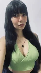 Public de GoddessKarrie  2 Imagens