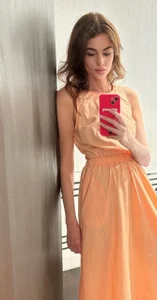 RebekkaCat Public  4 снимка