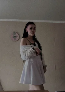 DorotaMeowPublic Bild 2