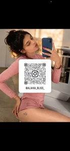Alahia_Bliss_ Mi ig ❤️‍🔥🔥 Bilde